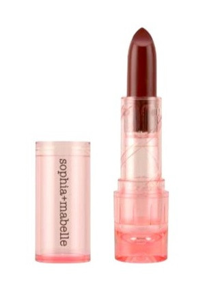 SOPHIA MABELLE - Lipstick balm balsamo hidratante